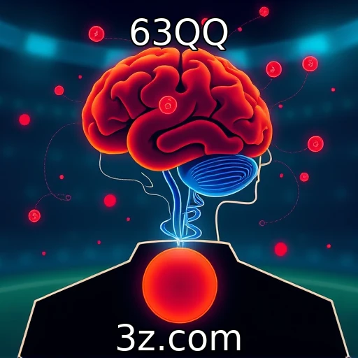 63QQ Aposte com Sabedoria: Analisando As Melhores Estratégias de Poker Online