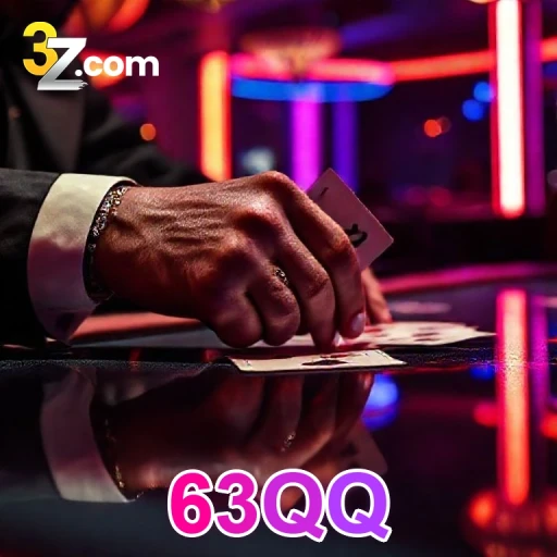 63QQ Baixar