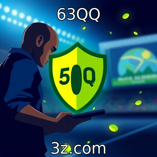 Aposte com segurança: entenda a proteção ao jogador em plataformas online