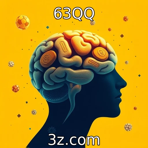 Aposte com segurança: conheça os métodos de pagamento mais seguros