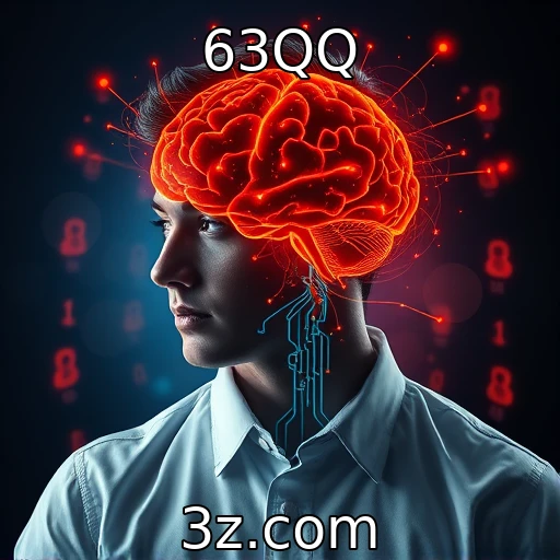 Mergulhe nas Apostas: Análise Completa das Principais Partidas do Dia