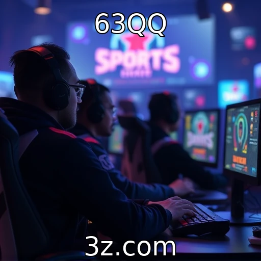 Análise profunda das principais apostas esportivas do Brasil em 2025