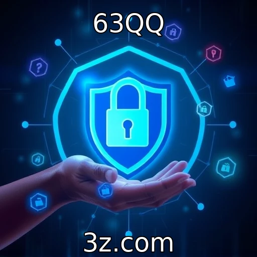 63QQ Apostas Esportivas: Estratégias que Podem Aumentar Suas Chances de Ganhar