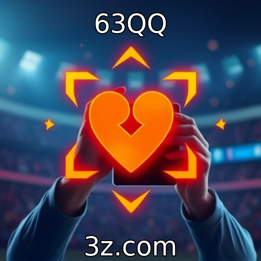 Apostas Esportivas: Analisando o Desempenho das Equipes em Tempo Real