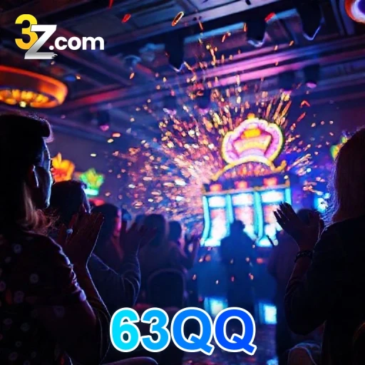63QQ Plataforma