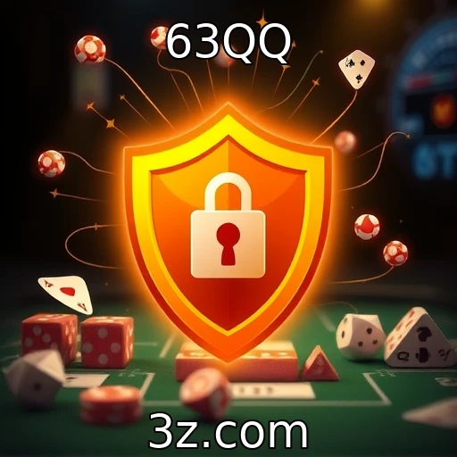 63QQ Dicas infalíveis para se destacar nas apostas esportivas