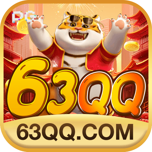 63QQ